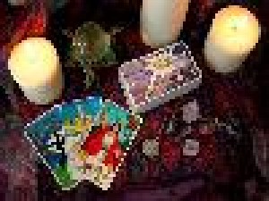 judith Anuncios gratis en  Maestra experta en rituales de amor judith mori, Uniones de amor maestra judith mori