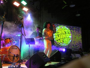 even producciones Anuncios gratis en Las Condes |  Shows, espectaculos, eventos, fiestas, empresas, produccion, dj, Audio, iluminacion, dj, vj, eventos, fiestas