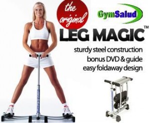 Paula Serrano Anuncios gratis en Independencia |  Leg magic oferta local m&aacute;quina de ejercicios, M&aacute;quina de ejercicios