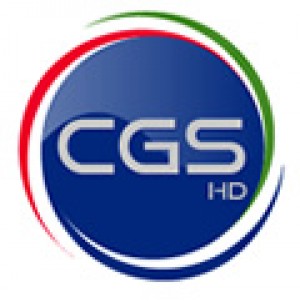 CGS Chile Anuncios gratis en Providencia |  Reparaci&oacute;n pantallas led, cgs chile. santiago de chile., Av. salvador 1505, providencia.