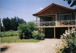 marta Anuncios gratis en  Vendo parcela 4 hectareas con casa san vicente de tagua tagua, En carretera de la fruta a 1.40 hr de stgo.