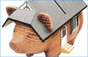 Sara Contreras Anuncios gratis en Rancagua |  Leaseback habitacional!! unico credito en chile con dicom, Somos la unica alternativa seria en el mercado