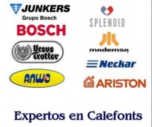Carlos Anuncios gratis en Vi&ntilde;a del Mar |  Serv. t&eacute;cnico calefont ionizado cel.: 69656386 vi&Ntilde;a somos expertos, Junkers – splendid – mademsa – trotter- neckar