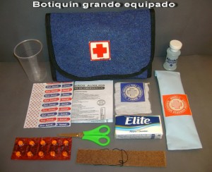 FELIX J.CABRERA QUIROGA Anuncios gratis en Antofagasta |  Fabricamos botiquines para camiones, autos, cubretableros alfombra ,ma, Botiquines,desde $ 3.000 hasta $ 37.500 menos 20% descto, mas iva, 
