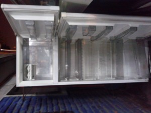 gabriel quiroz Anuncios gratis en Conchal&iacute; |  Vendo refrigerador impecable mademsa premium 385 eurosystem, Refrigerados vendo.