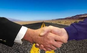 Luis Silva Anuncios gratis en  Servicios de transporte carga y mudanza, Transporte de carga - mudanzas local nacional