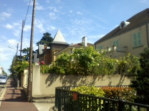 marc Anuncios gratis en Las Condes |  Se dictan clases de frances en santiago, En santiago de chile