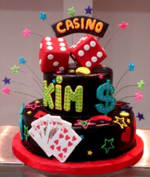 Art Cakes Anuncios gratis en Vi&ntilde;a del Mar |  Se ofrecen preciosas tortas de cumplea&ntilde;os en fondant. Cup Cakes y Pop Cakes, Fiestas de cumplea&ntilde;os y eventos