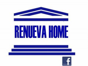 Claudio Anuncios gratis en Vi&ntilde;a del Mar |  Servicio t&eacute;cnico calefont - lavadora cel 83371087 vi&Ntilde;a, Splendid - mademsa – junkers – neckar - trotter