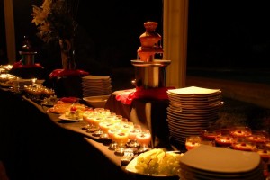 Natalia Cabello Anuncios gratis en San Fernando |  Banquetera para matrimonios san fernando, san vicente, rengo, chimbaro, Bodas colchagua