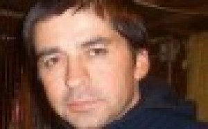 rodrigo antonio fuentes silva Anuncios gratis en Rancagua |  Auxiliar de enfermeria domiciliaria puertas adentro o afuera 15 a&ntilde;o ex, Auxiliar de enfermeria