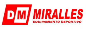 Deportes Miralles Anuncios gratis en Vi&ntilde;a del Mar |  Equipamientos para gimnasio, arcos de f&uacute;tbol. deportes miralles, Las rejas 1380, vi&ntilde;a del mar.