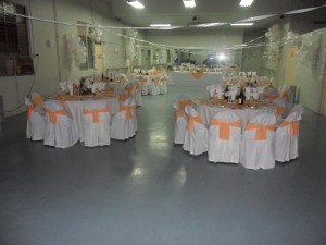 erik Anuncios gratis en  Catering y eventos a domicilio.,  eventos a domicilio