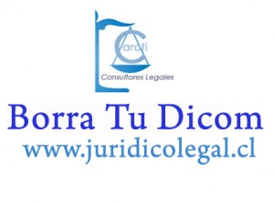 juridicolegal Anuncios gratis en Providencia |  Eliminamos tu dicom, deudas y embargos legales, Borra tu dicom 