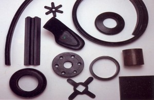 Alejandro Mora Anuncios gratis en Santiago |  GOMA - CAUCHO - ELASTOMERO, Industria y Miner&igrave;a