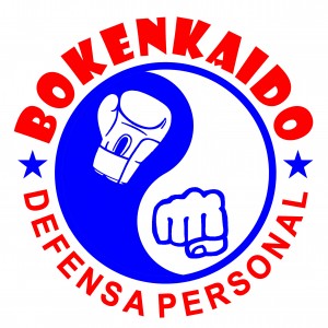 Manuel Marin Anuncios gratis en Providencia |  Defensa personal bokenkaido para j&oacute;venes, te esperamos, Defensa personal para j&oacute;venes