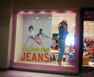 Ver&oacute;nica P&eacute;rez Anuncios gratis en Concepci&oacute;n |  Ahora en san pedro de la paz, La mejor grafica publicitaria