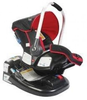 claudia germain Anuncios gratis en San Miguel |  Siilla de auto mas cuna portatil en oferta, Silla