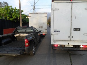 francisco saieg Anuncios gratis en &Ntilde;u&ntilde;oa |  Fletes &ntilde;u&ntilde;oa, macul, la reina, 9-7256625 camionetas y camiones, Camionetas y camiones abiertos y cerrados, precios economicos