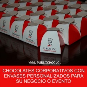 Publichoc Anuncios gratis en Las Condes |  Publichoc - chocolates  personalizados para empresas, eventos, Publichoc - chocolates personalizados para eventos o matrimonios