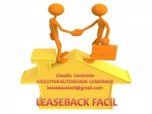 claudia Anuncios gratis en San Fernando |  Prestamos de dinero con dicom o sobreendeudamiento, Le ofrecemos una alternativa seria y eficaz