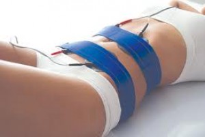 VIVIANA SILVA Anuncios gratis en Las Condes |  Masajes reductores, elimina celulitis baja en centimetros cintura, Masajes reductores los masajes sirven  para remover grasa