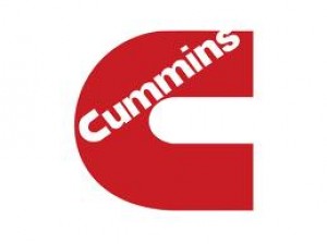 Cummins Anuncios gratis en Quilicura |  Arriendo de generadores el&eacute;ctricos, cummins. santiago, chile., Av. am&eacute;rico vespucio 0631 quilicura santiago de chile.