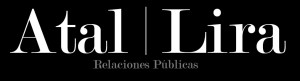 Javiera Atal Anuncios gratis en Puc&oacute;n |  Eventos, banqueter&iacute;a, coorporativo, producci&oacute;n, fiesta, catering, btl, Eventos, empresa, decoraci&oacute;n, cumplea&ntilde;os, coorporativo