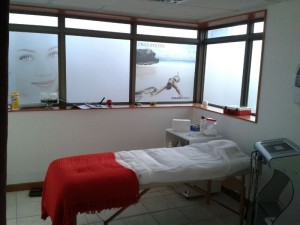 Carolina Carrasco Anuncios gratis en Antofagasta |  Se vende centro de est&eacute;tica con equipos y funcionando, Estetica