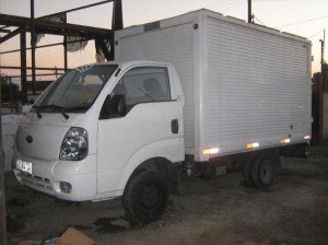Javier Alvarado Anuncios gratis en Antofagasta |   fletes y mudanzas en antofagasta desde, Traslados y escombros