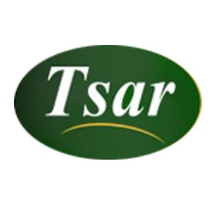 Tsar Anuncios gratis en Recoleta |  Polera pique, comercial tsar. santiago de chile., Eusebio lillo 321 oficina 401, recoleta.