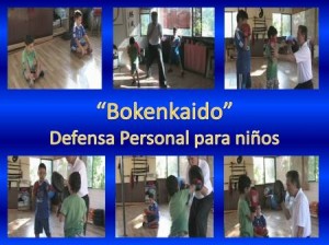 Manuel Marin Anuncios gratis en Providencia |  Defensa personal para ni&ntilde;os y ni&ntilde;as entre 4 y 14 a&ntilde;os., Defensa personal para ni&ntilde;os y ni&ntilde;as