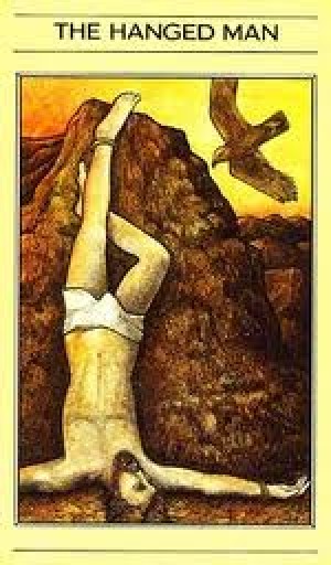 EZEQUIEL LAZARUS Anuncios gratis en Providencia |  Clases y lectura de tarot mitico (basado en los dioses de la mitologia, Clases y lectura de tarot mitico (basado en los dioses de la mitologia