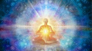 Dharmashala Anuncios gratis en Providencia |  Taller de reiki de la compasi&oacute;n en providencia, Compasi&oacute;n, sanaci&oacute;n, recuperar la armon&iacute;a, ayudarse, ayudar a otros