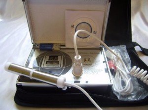 Oscar Armando Anuncios gratis en Los Angeles |   el m&eacute;todo de an&aacute;lisis cu&aacute;ntico de resonancia diagnostica con eficacia, Rapidez y precisi&oacute;n: se pueden obtener m&uacute;ltiples indicadores 