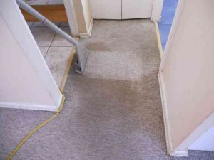 LUIS Anuncios gratis en Vi&ntilde;a del Mar |  Limpieza de alfombras, tapiz ,lavanderia 997798674 viÑa,jardin del mar, Lavandería lavado de plumones lavado de cobertores, lavado de alfombra