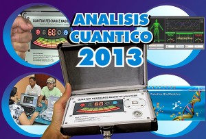 Oscar Armando Anuncios gratis en Los Angeles |   servicio de terapias naturales y diagnostico del estado de salud, Terapias complementarias, biomagnetismo, reiki, flores de bach