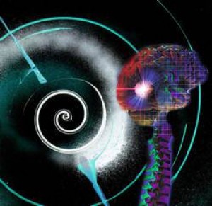 Oscar Armando Anuncios gratis en Los Angeles |  Sana  tu cuerpo con reiki y biomagnetismo, Desea saber la causa de sus dolencias...diagnostico cuantico