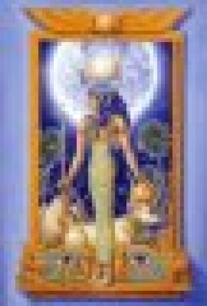 judith Anuncios gratis en  Maestra judith mori especialista en rituales de amor , Macumbera del amor especialista en magia negra 
