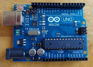 CMA Anuncios gratis en Maip&uacute; |  Arduino uno r3 - nuevo , sellado. $10.000 www.valpoder.com, Nuevo , sellado. $10.000 www.valpoder.com