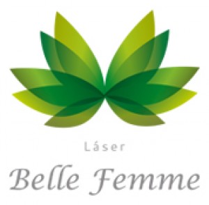 Laser Bellefemme Anuncios gratis en Las Condes |  Depilacion laser definitiva, medica laser definitiva,laser alexandrit , Depilacion medica laser definitiva laser alexandrita, belle femme, 