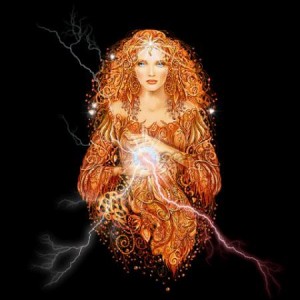 lucero Anuncios gratis en Salamanca |  Cartomantica lucero del amor te ayuda a florecer el amor, Maestra peruana especialista en union de parejas