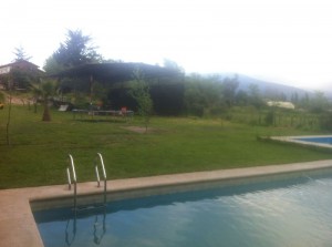 Eros Eventos Anuncios gratis en Melipilla |  Centro de eventos  en melipilla 