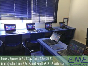 EMEtechnology Anuncios gratis en Providencia |  Excel administracion y finanzas - capacitacion personal y empresas, Cursos, clases presenciales, capacitacion