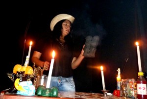 judith Anuncios gratis en  Hechizos y rituales de amor no dudes mas y buscame, Maestra vidente hechicera negra judith mori