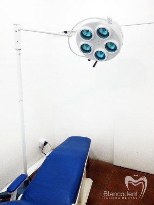 clinica blancoden Anuncios gratis en Vi&ntilde;a del Mar |  Arriendo pabellon dental de cirugias menor , Pabellon dental
