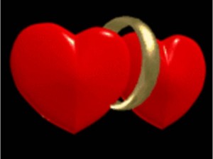 CARLOS Anuncios gratis en Antofagasta |  Union parejas a distancia con fotografia  hechizos 095179325, Union parejas