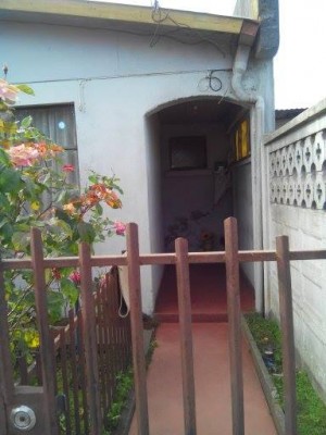 karen verdugo Anuncios gratis en San Pedro de la Paz |  Venta casa en san pedro excelente oferta , Casa av michimalonco con gran terreno 280 mts 2