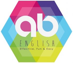 Nathalie Almanza Anuncios gratis en Las Condes |  Clases de ingl&eacute;s a domicilio con profesores nativos!!, Todo santiago