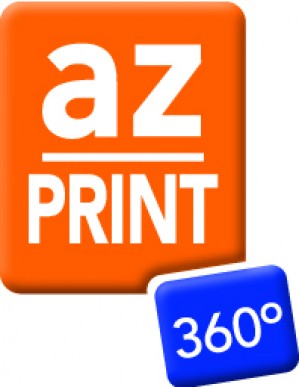AZ Print Anuncios gratis en Recoleta |  Impresion cama plana, digital alta resolucion, sustratos r&iacute;gidos, , Impresion cama plana, digital alta resolucion, sustratos r&iacute;gidos, 